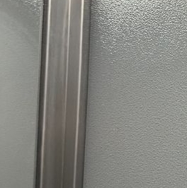 Продажа 1-комн квартиры на вторичном рынке бульвар Яна Райниса, 2К1 Продажа 1-комн квартиры на вторичном рынке бульвар Яна Райниса, 2К1