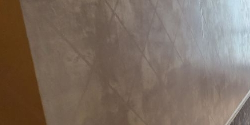 2-комн квартира Заповедная улица, 18к4