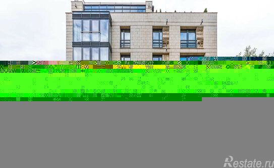 Продажа 2-комн квартиры на вторичном рынке Молодогвардейская улица,  д. 18