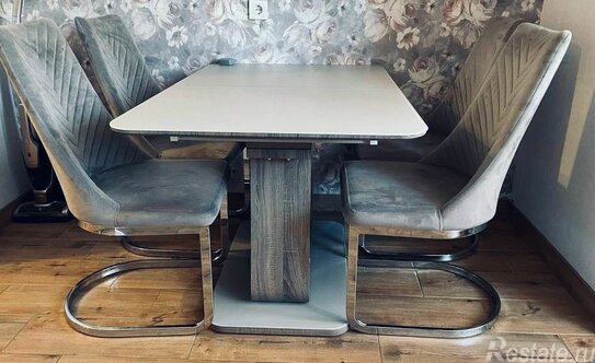 Аренда 1-комн квартиры на вторичном рынке улица Черняховского,  д. 8А