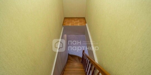 1-комн квартира улица Беринга,  д. 10