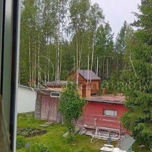 Коттедж/дом Надежда СНТ, 352