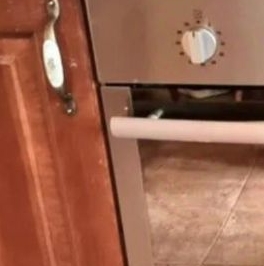 Продажа дома д. Бор, аллея Березовая, 1 Продажа дома д. Бор, аллея Березовая, 1