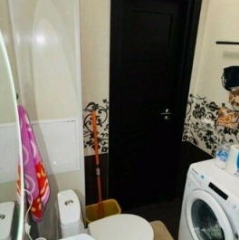 Продажа 1-комн квартиры на вторичном рынке Плесецкая ул,  д. 20,  к. 2