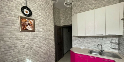 2-комн квартира Малодетскосельский пр-кт,  д. 36