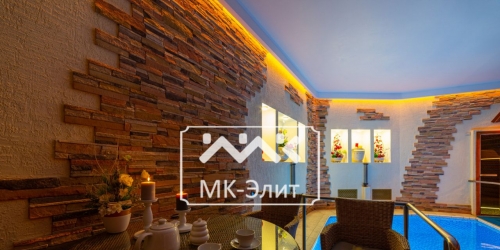 Отдельное здание Синопская наб,  д. 32/35,  к. Д