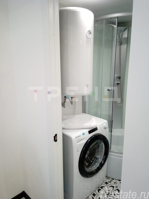 Продажа студии Колокольная ул,  д. 5