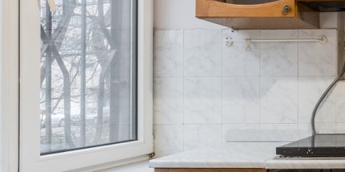 3-комн квартира Красноармейская улица, 8К2