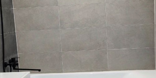 2-комн квартира Челябинская улица, 37