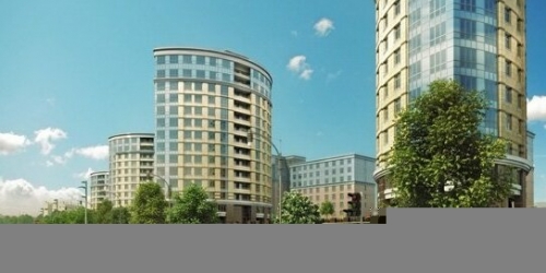 2-комн квартира Композиторов ул,  д. 18