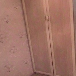 Продажа 3-комн квартиры на вторичном рынке проспект Королева, 42К1 Продажа 3-комн квартиры на вторичном рынке проспект Королева, 42К1