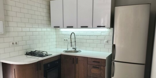 2-комн квартира Магистральная 5-я ул,  д. 18