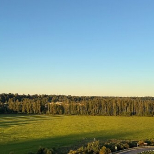 1-комн квартира Михайловская дорога,  д. 14 к1 с1