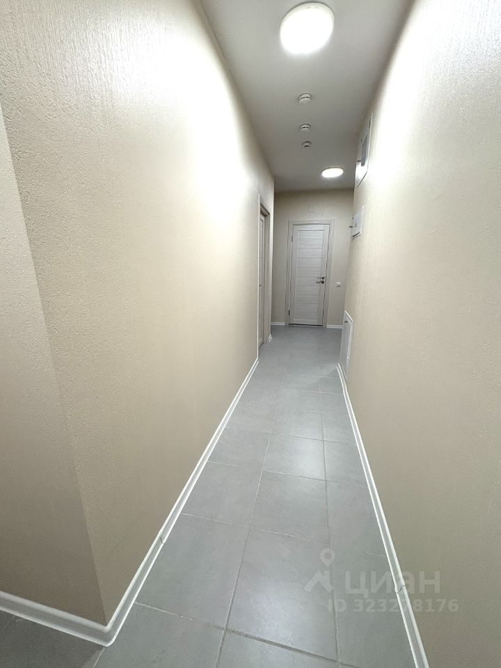 Аренда 2-комн квартиры на вторичном рынке Алтуфьевское шоссе, 53к1