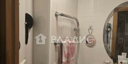 2-комн квартира Владимирская 2-я ул,  д. 40