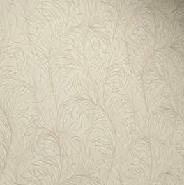 Аренда 1-комн квартиры на вторичном рынке Дзержинский, улица Бондарева, 3 Аренда 1-комн квартиры на вторичном рынке Дзержинский, улица Бондарева, 3