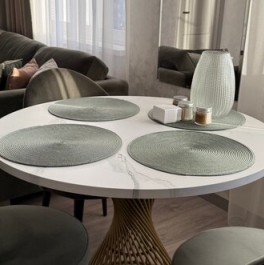 Продажа 3-комн квартиры на вторичном рынке Родниковая улица,  д. 30 к3