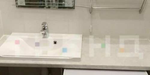 2-комн квартира 16-я линия,  д. 97