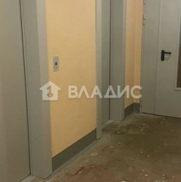 Продажа 1-комн квартиры на вторичном рынке Маресьева ул,  д. 12 к2