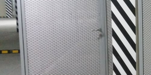 4-комн квартира Садовническая набережная, 7