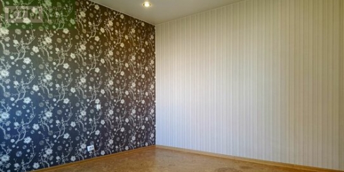 2-комн квартира Планерная ул,  д. 63,  к. 1