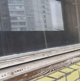 Продажа 1-комн квартиры на вторичном рынке улица Хачатуряна, 2 Продажа 1-комн квартиры на вторичном рынке улица Хачатуряна, 2