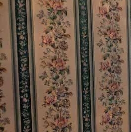 Продажа 4-комн квартиры на вторичном рынке 15-я линия, д. 34 Продажа 4-комн квартиры на вторичном рынке 15-я линия, д. 34