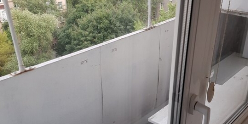 2-комн квартира ул Трофимова,  д. 22,  к. 1