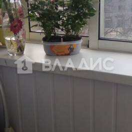 Продажа 1-комн квартиры на вторичном рынке Черкизовская М. ул,  д. 64