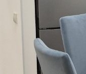 Сдать в аренду Квартиры вторичка улица Крузенштерна, 12к2   