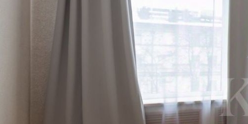 3-комн квартира Большой Палашевский переулок, 3