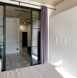 Продажа 2-комн квартиры на вторичном рынке ул Хромова,  д. 3