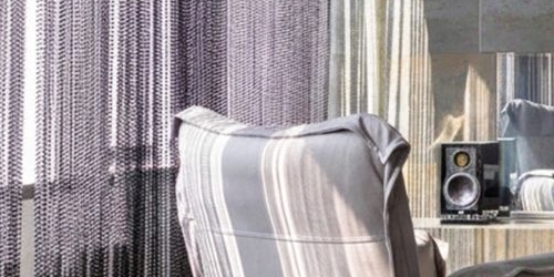 5-комн квартира Большой Афанасьевский переулок, 28