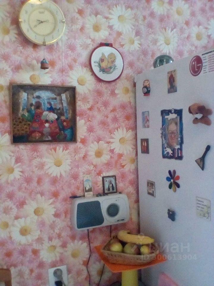 Аренда комнаты Звездная улица, 22