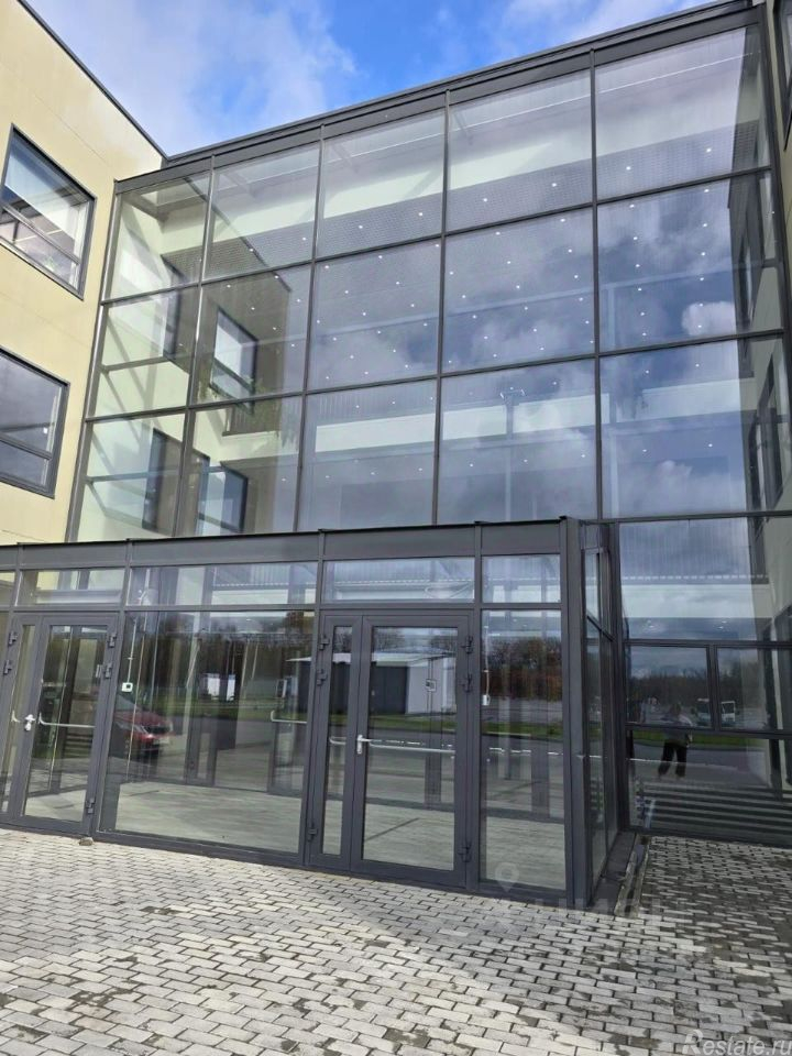 Аренда офиса Заболотье, Весенняя улица