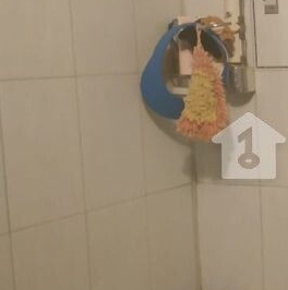 Продажа 1-комн квартиры на вторичном рынке Профсоюзная улица, 142К3