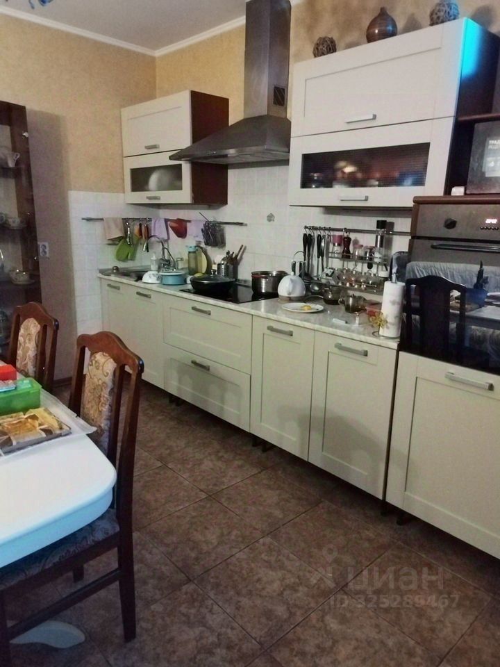 Продажа 2-комн квартиры на вторичном рынке Кондратьевский проспект, 62К3