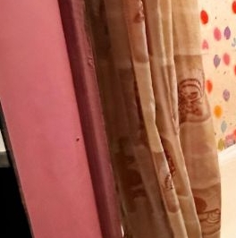 Аренда комнаты Парашютная улица, 12