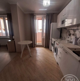 Продажа 1-комн квартиры на вторичном рынке Кустодиева ул. , д. 7 Продажа 1-комн квартиры на вторичном рынке Кустодиева ул. , д. 7