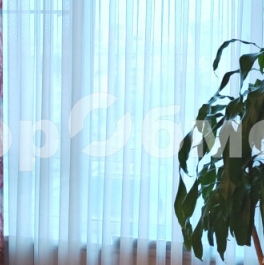 Продажа 3-комн квартиры на вторичном рынке Кочновский проезд,  д. 4,  к. 1