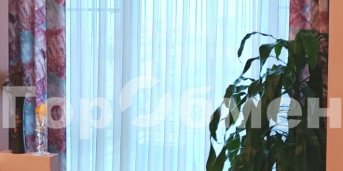 3-комн квартира Кочновский проезд,  д. 4,  к. 1