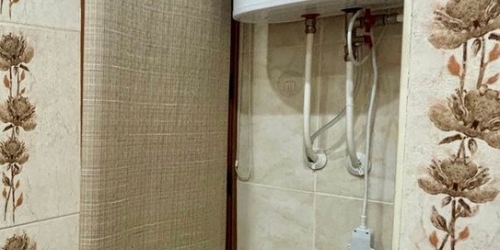 2-комн квартира ул Таврическая,  д. 2