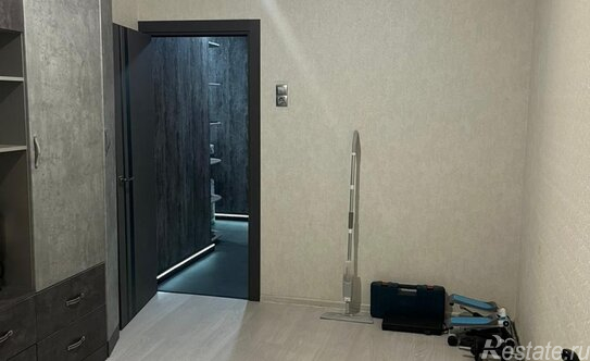 Продажа 2-комн квартиры на вторичном рынке Алтуфьевское ш,  д. 22А