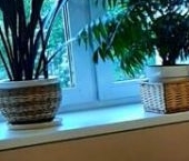 Продать Квартиры вторичка Зубовский бульвар, 16-20С1   