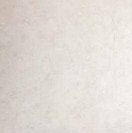 Продажа студии Кудрово г., улица Пражская, 13