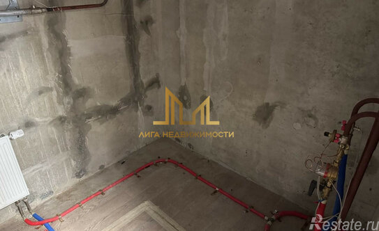 Продажа 2-комн квартиры на вторичном рынке 11-я линия,  д. 54