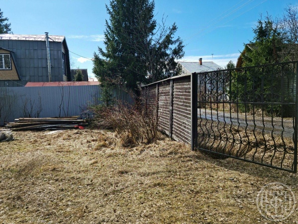 Продажа дома Ухта садоводческий массив, Заря СНТ