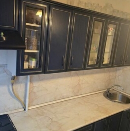 Продажа 1-комн квартиры на вторичном рынке улица Молдагуловой,  д. 30