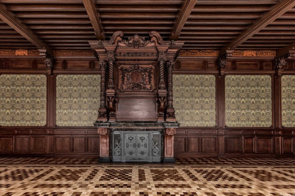 Продажа 3-комн квартиры на вторичном рынке Кутузова наб,  д. 24