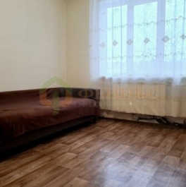 Продажа 2-комн квартиры на вторичном рынке Дунайский пр-кт,  д. 51 к2